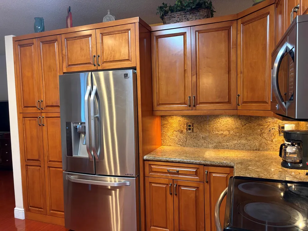 765 NW 155TH TERRACE Pembroke Pines, FL 33028