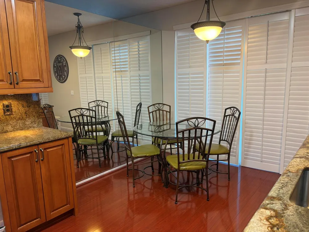 765 NW 155TH TERRACE Pembroke Pines, FL 33028