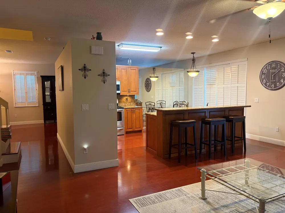 765 NW 155TH TERRACE Pembroke Pines, FL 33028