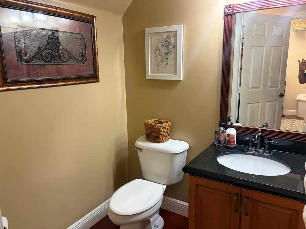 765 NW 155TH TERRACE Pembroke Pines, FL 33028