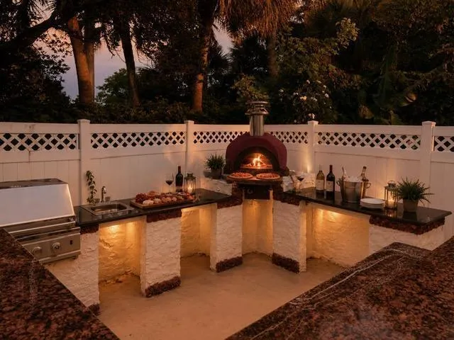 765 NW 155TH TERRACE Pembroke Pines, FL 33028