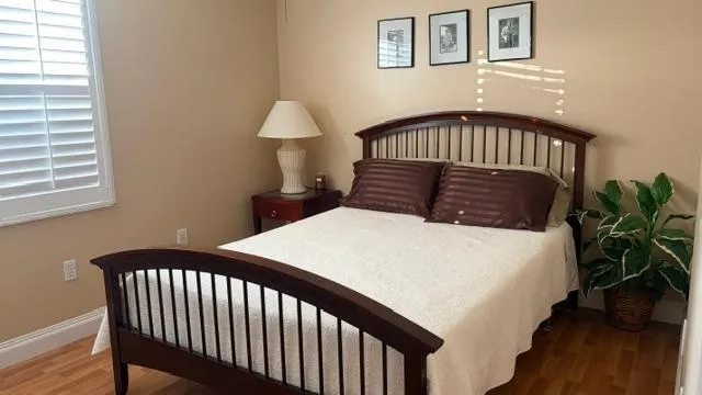 765 NW 155TH TERRACE Pembroke Pines, FL 33028