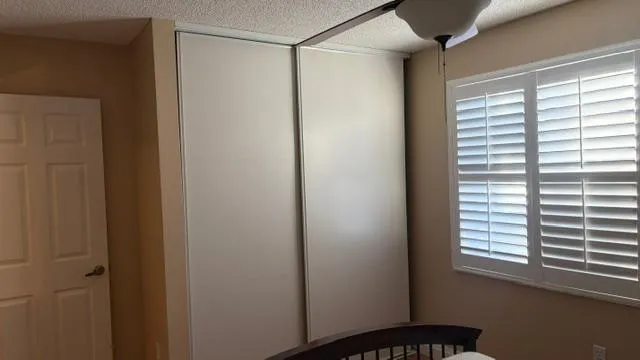 765 NW 155TH TERRACE Pembroke Pines, FL 33028