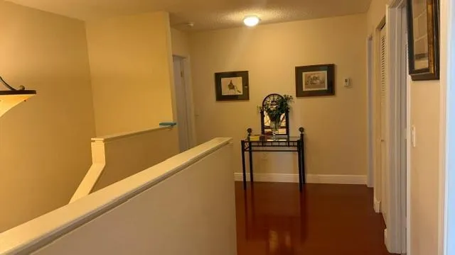 765 NW 155TH TERRACE Pembroke Pines, FL 33028
