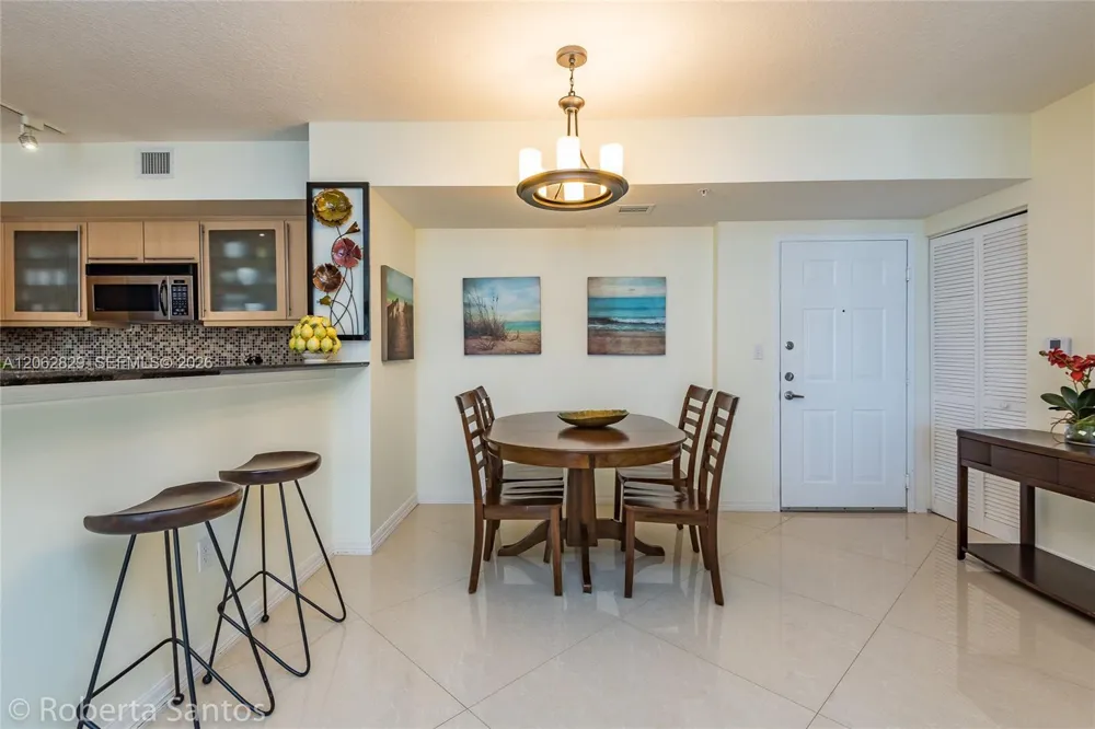2080 S Ocean Dr #804 Hallandale Beach, FL 33009