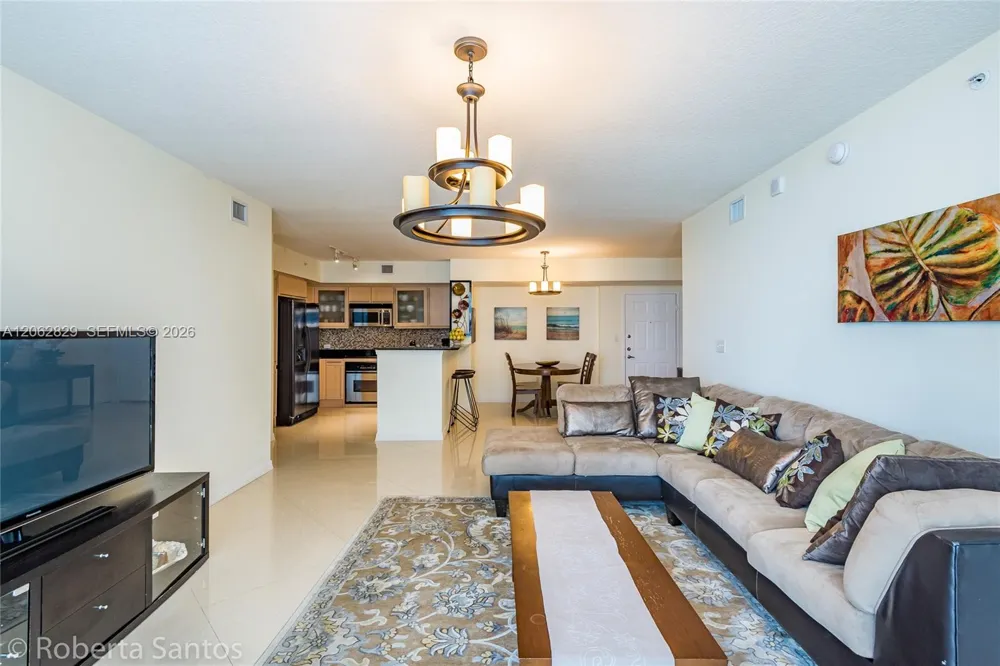 2080 S Ocean Dr #804 Hallandale Beach, FL 33009