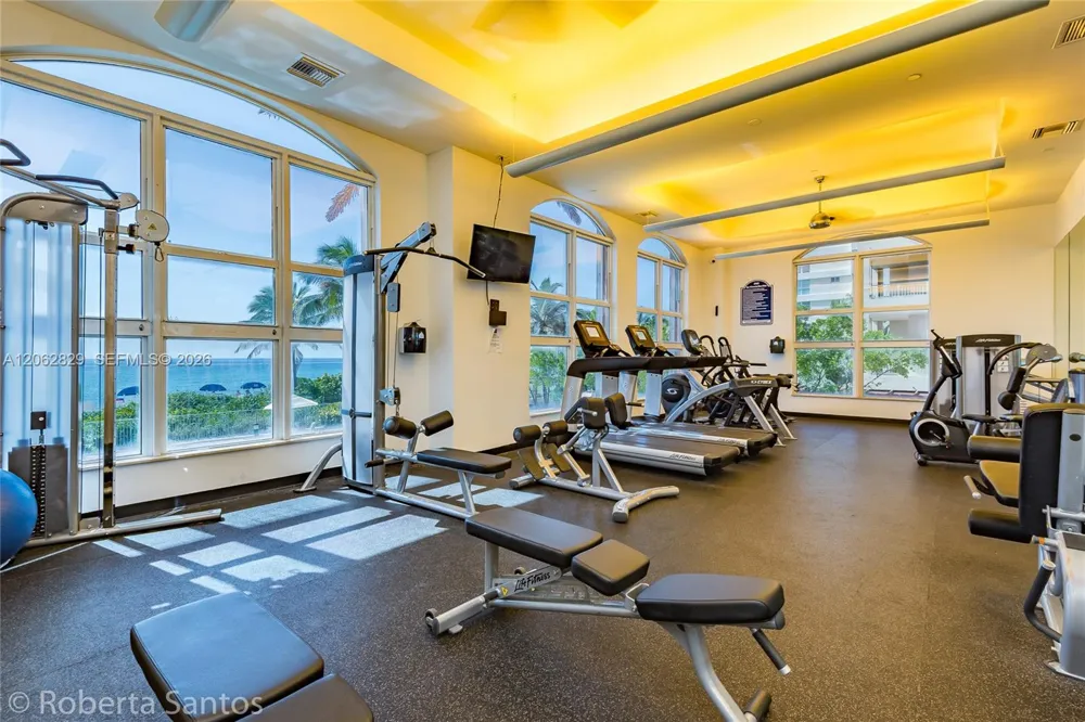 2080 S Ocean Dr #804 Hallandale Beach, FL 33009
