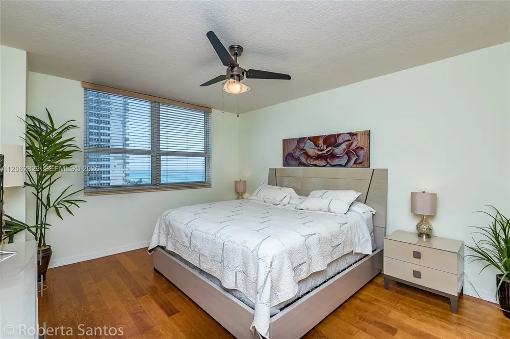 2080 S Ocean Dr #804 Hallandale Beach, FL 33009