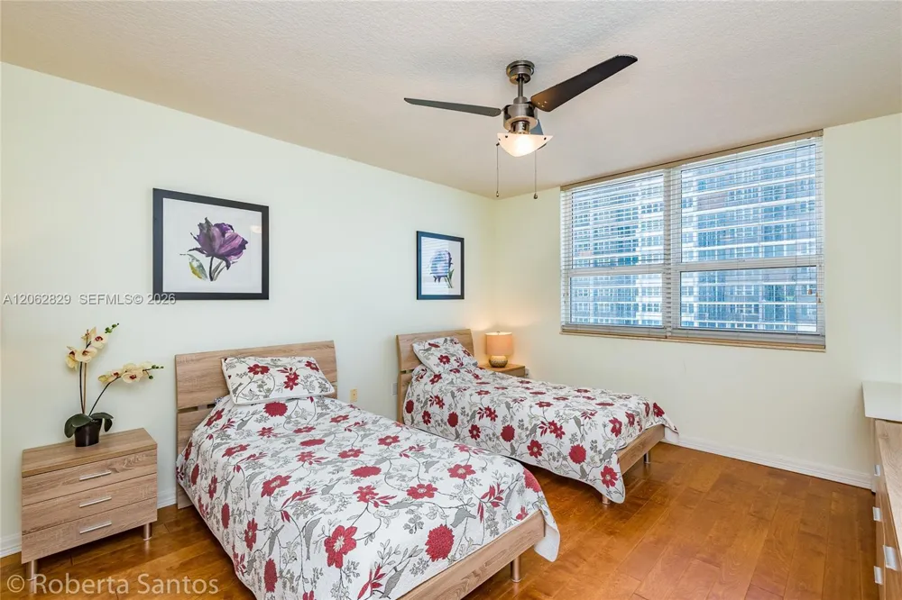 2080 S Ocean Dr #804 Hallandale Beach, FL 33009