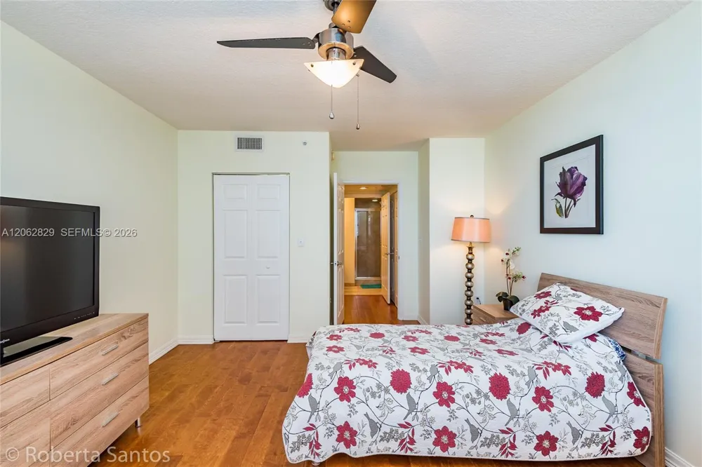 2080 S Ocean Dr #804 Hallandale Beach, FL 33009
