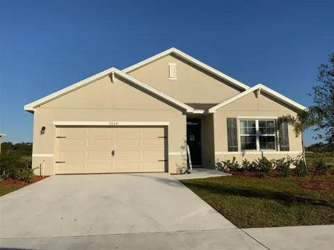 9224 POTOMAC DRIVE