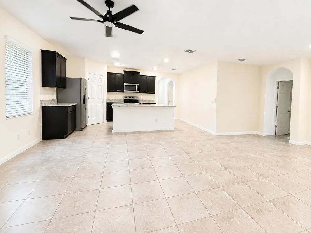 9224 POTOMAC DRIVE Fort Pierce, FL 34945