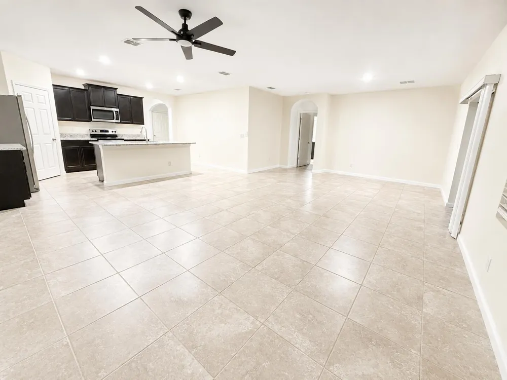 9224 POTOMAC DRIVE Fort Pierce, FL 34945