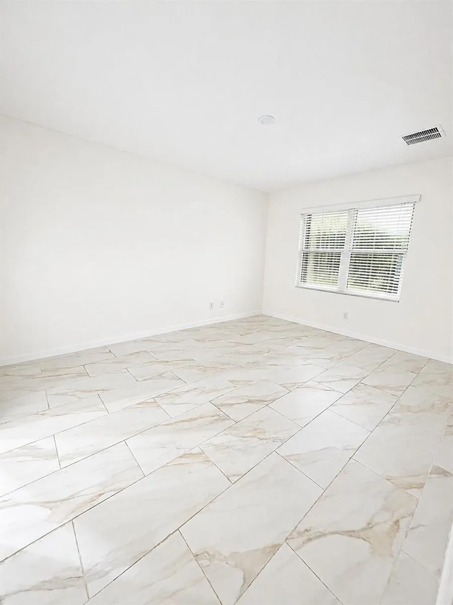9224 POTOMAC DRIVE Fort Pierce, FL 34945