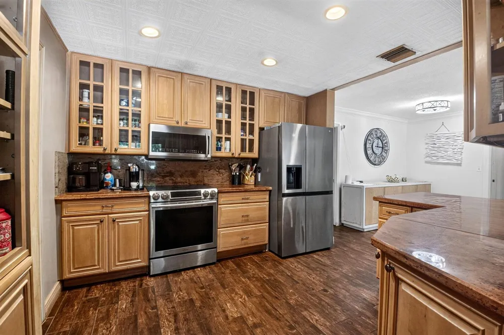 244 Walton-Heath Drive Atlantis, FL 33462