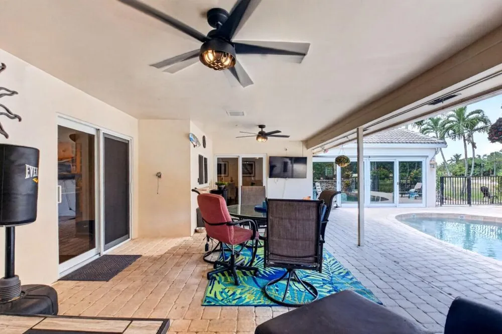 244 Walton-Heath Drive Atlantis, FL 33462