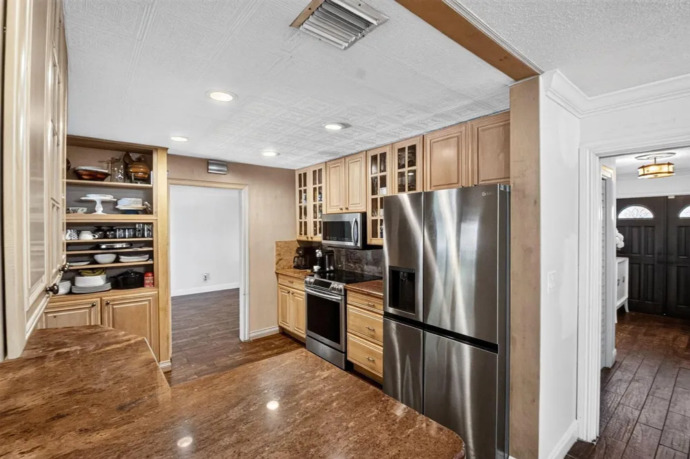 244 Walton-Heath Drive Atlantis, FL 33462