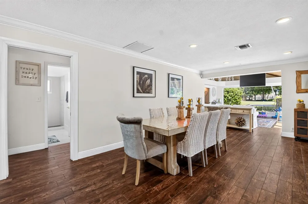 244 Walton-Heath Drive Atlantis, FL 33462