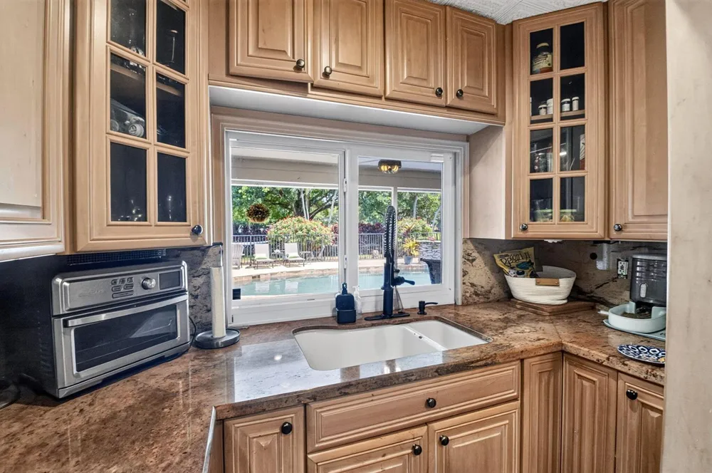 244 Walton-Heath Drive Atlantis, FL 33462