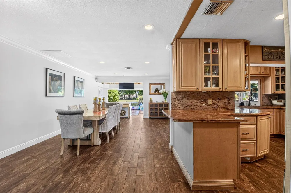 244 Walton-Heath Drive Atlantis, FL 33462
