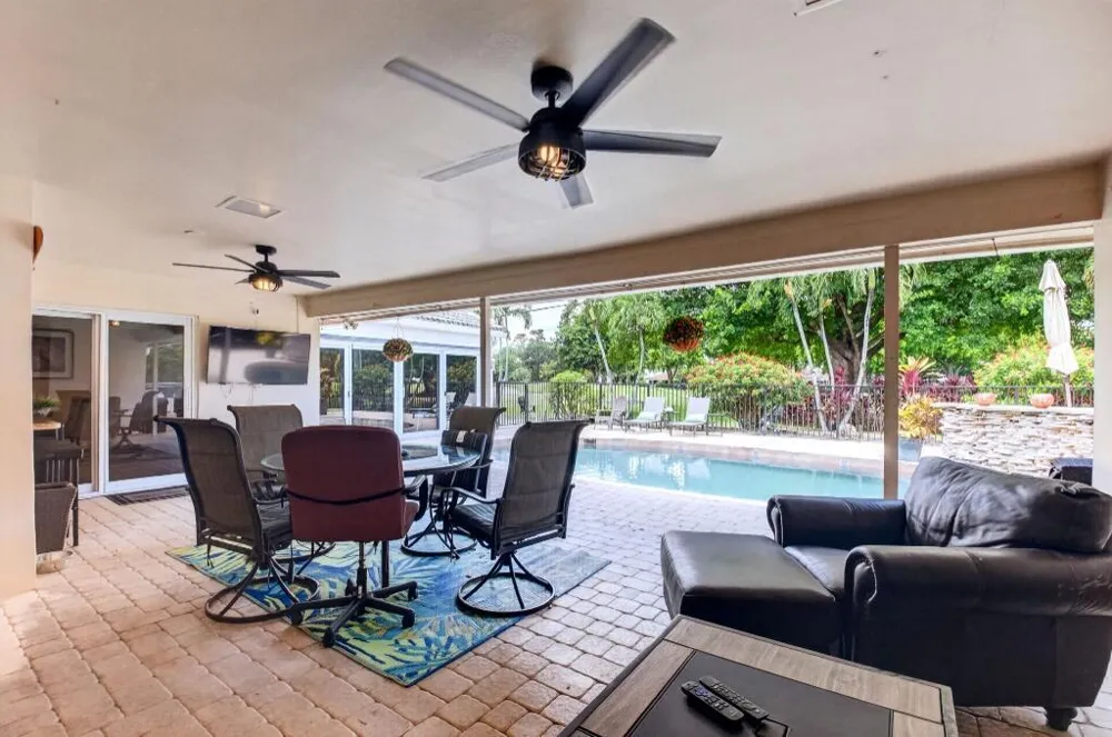 244 Walton-Heath Drive Atlantis, FL 33462
