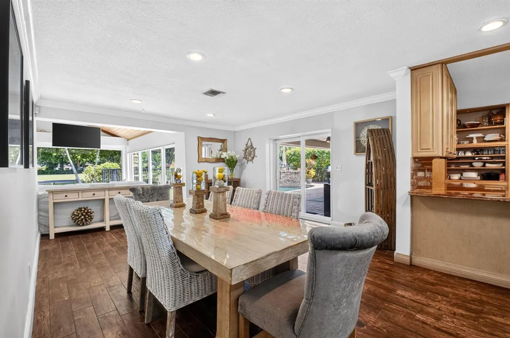 244 Walton-Heath Drive Atlantis, FL 33462