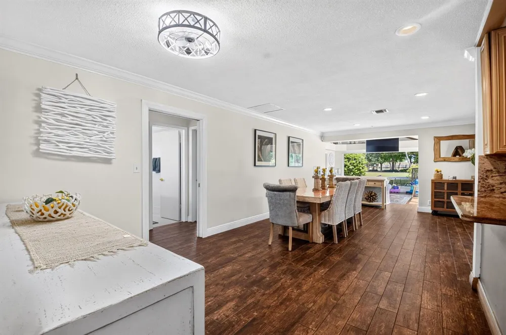 244 Walton-Heath Drive Atlantis, FL 33462