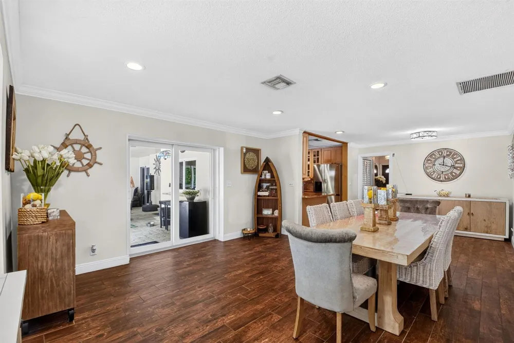 244 Walton-Heath Drive Atlantis, FL 33462