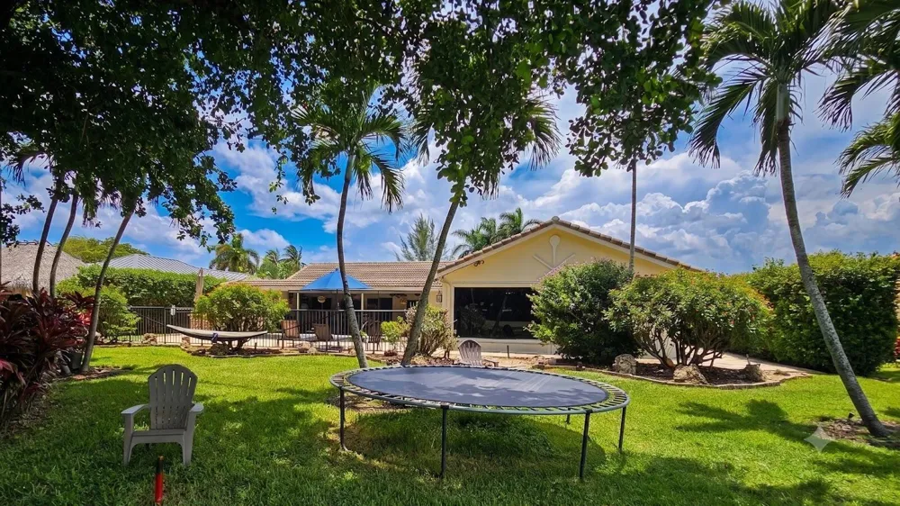 244 Walton-Heath Drive Atlantis, FL 33462