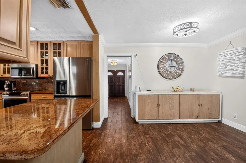 244 Walton-Heath Drive Atlantis, FL 33462