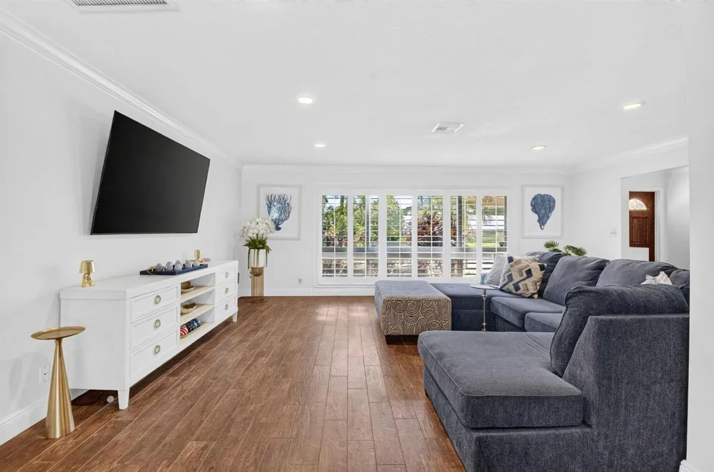 244 Walton-Heath Drive Atlantis, FL 33462