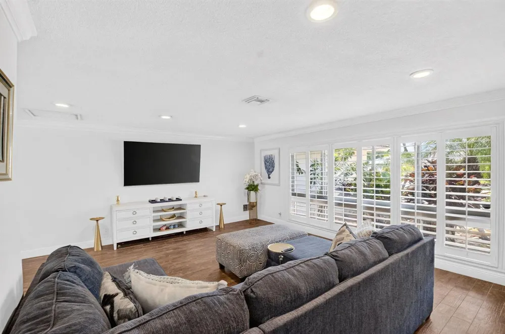 244 Walton-Heath Drive Atlantis, FL 33462
