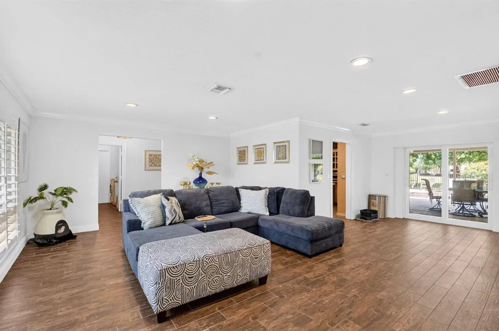 244 Walton-Heath Drive Atlantis, FL 33462