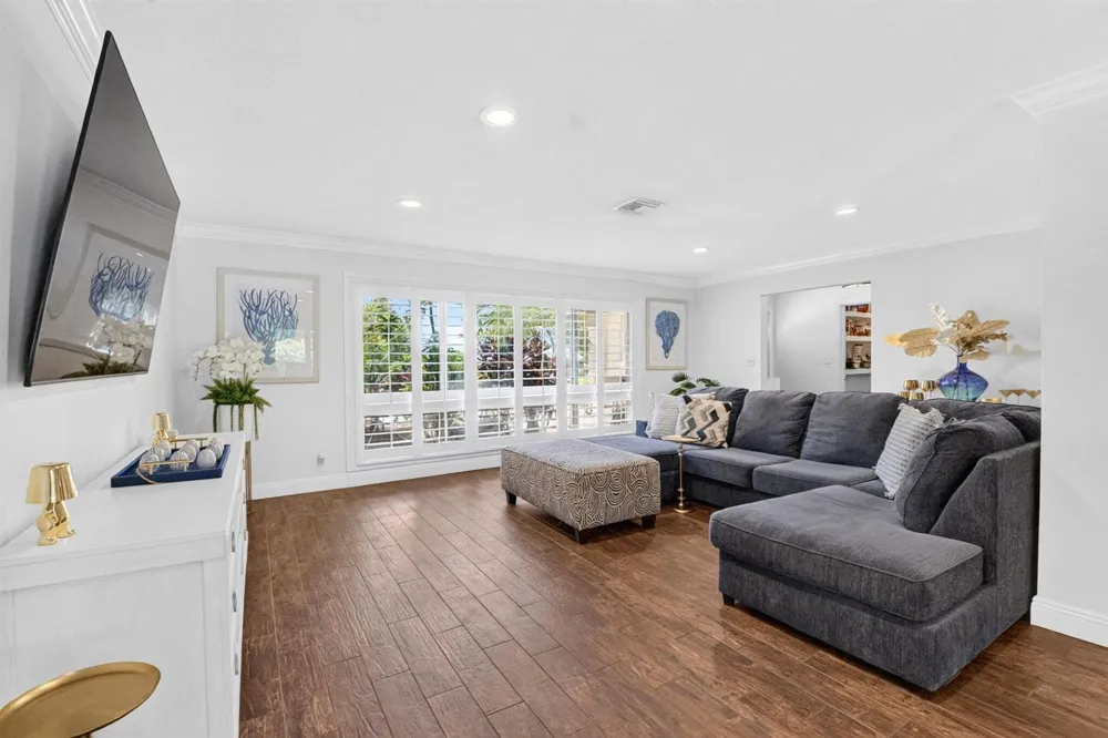 244 Walton-Heath Drive Atlantis, FL 33462