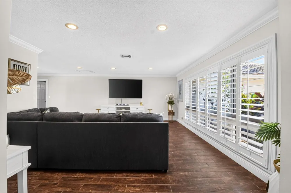 244 Walton-Heath Drive Atlantis, FL 33462