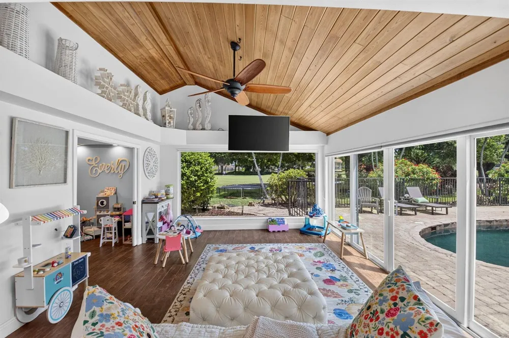 244 Walton-Heath Drive Atlantis, FL 33462