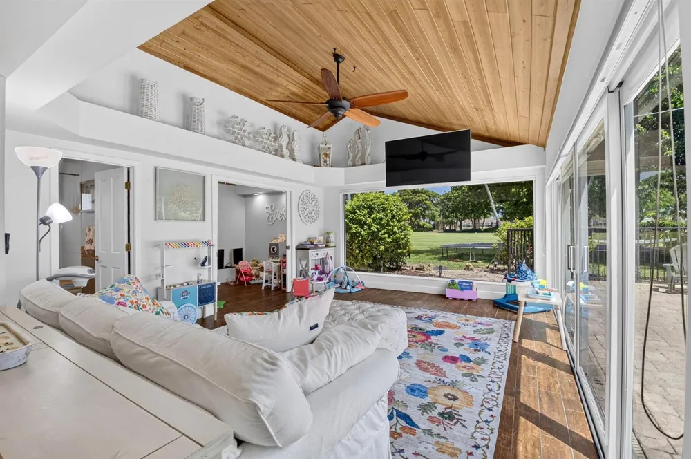 244 Walton-Heath Drive Atlantis, FL 33462
