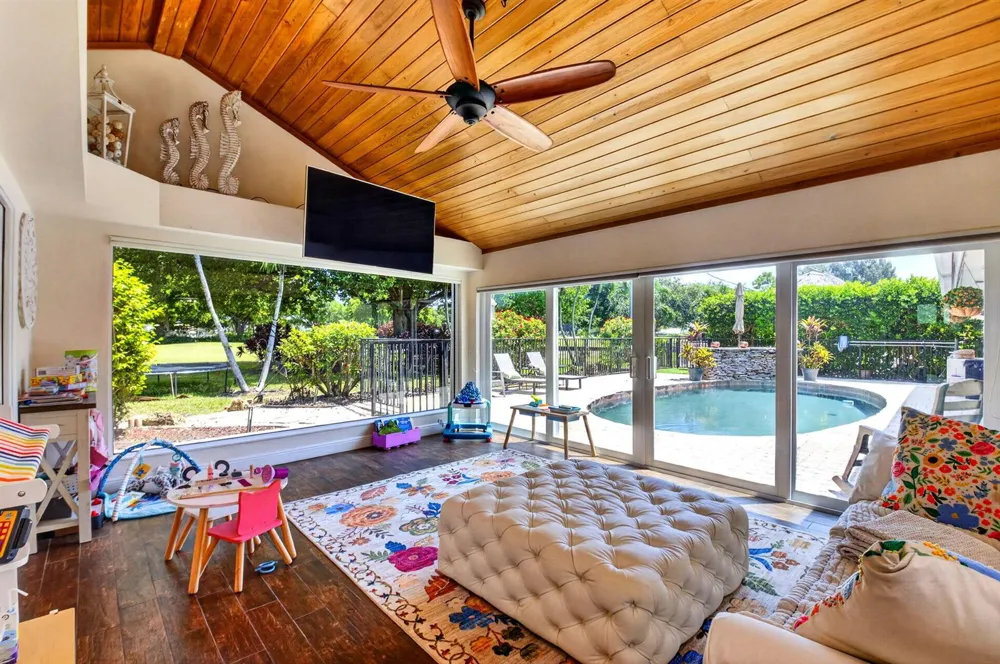 244 Walton-Heath Drive Atlantis, FL 33462
