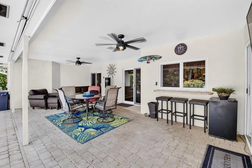 244 Walton-Heath Drive Atlantis, FL 33462
