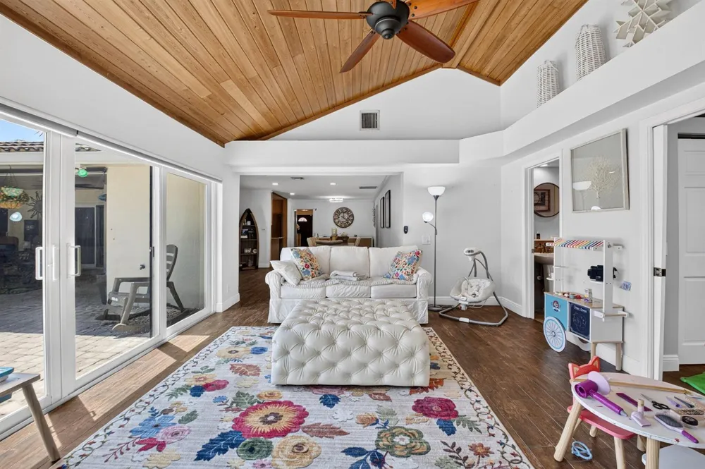 244 Walton-Heath Drive Atlantis, FL 33462