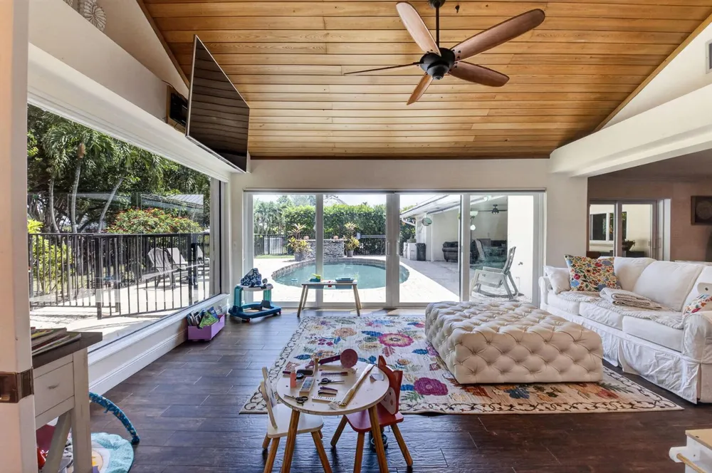 244 Walton-Heath Drive Atlantis, FL 33462