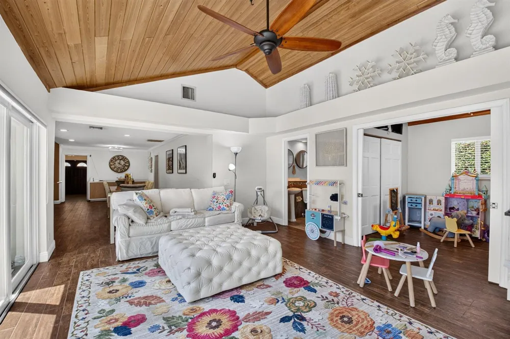 244 Walton-Heath Drive Atlantis, FL 33462