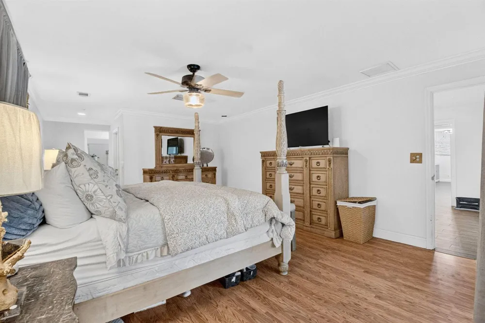 244 Walton-Heath Drive Atlantis, FL 33462