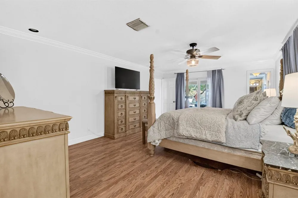 244 Walton-Heath Drive Atlantis, FL 33462