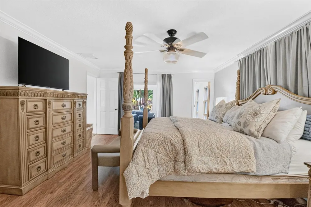 244 Walton-Heath Drive Atlantis, FL 33462