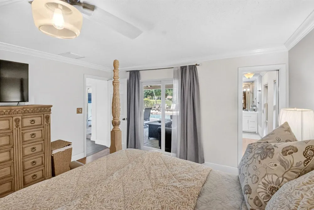 244 Walton-Heath Drive Atlantis, FL 33462