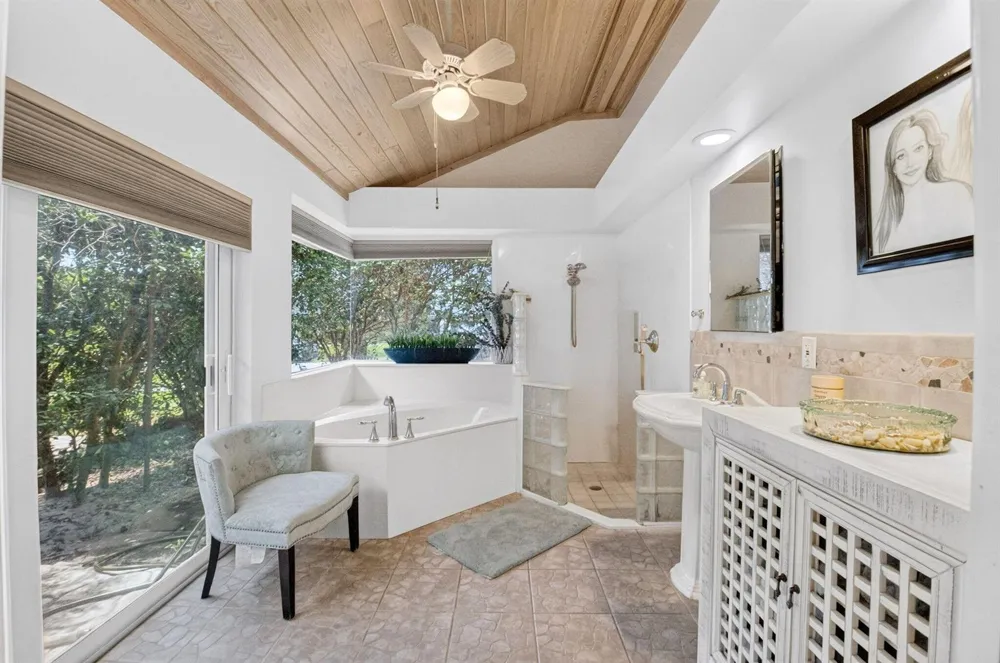 244 Walton-Heath Drive Atlantis, FL 33462