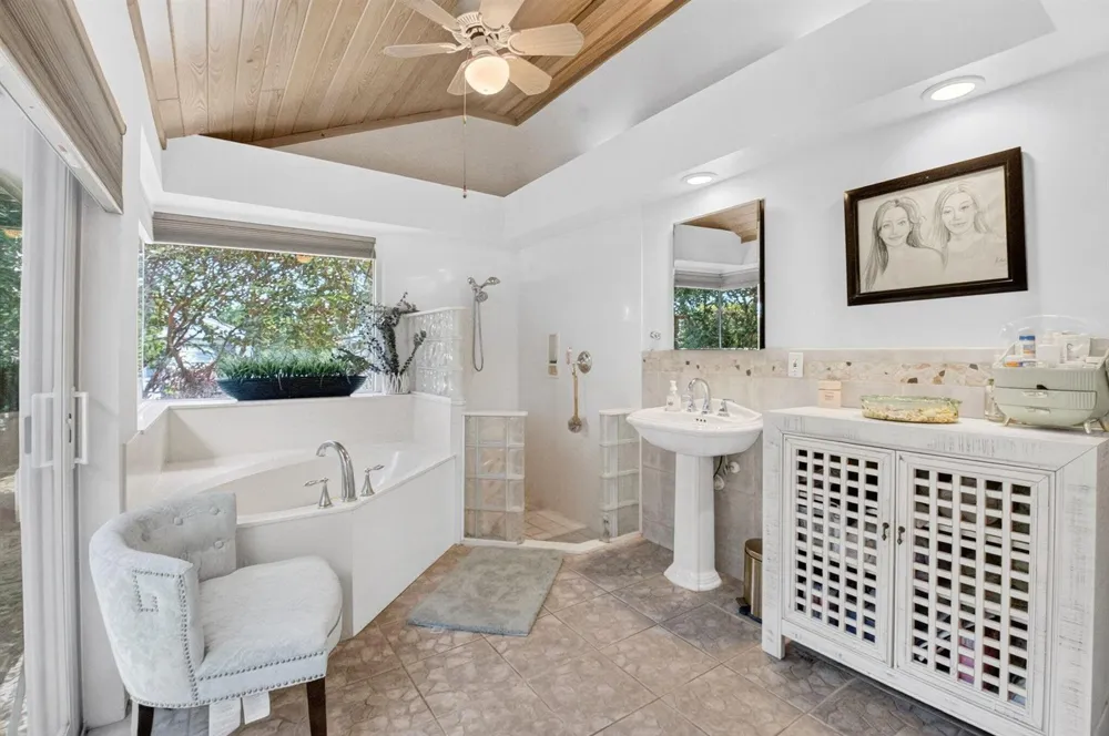 244 Walton-Heath Drive Atlantis, FL 33462