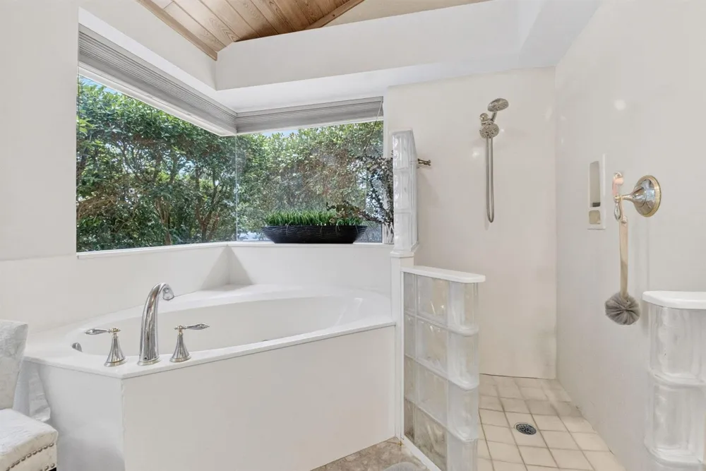 244 Walton-Heath Drive Atlantis, FL 33462