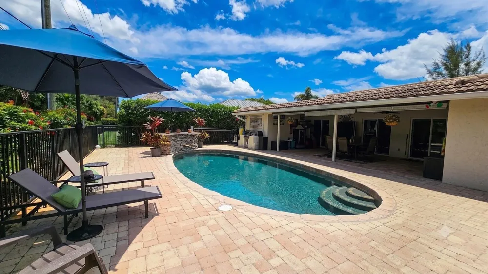 244 Walton-Heath Drive Atlantis, FL 33462